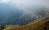 Val Maira Strada dei Cannoni  - 076